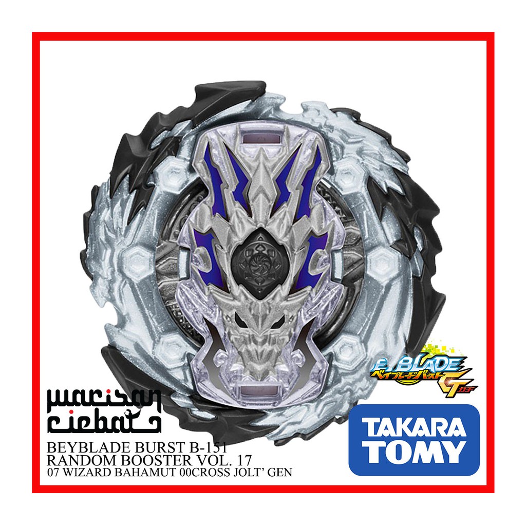 attack type beyblades