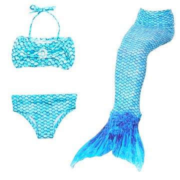 dressy swimwear