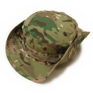 us army bucket hat