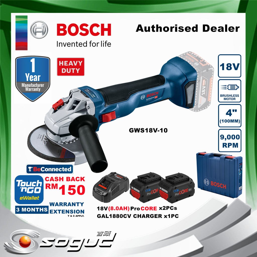 tng-rebate-rm150-bosch-gws18v-10-brushless-professional-4-cordless