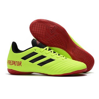 adidas predator futsal 18.4