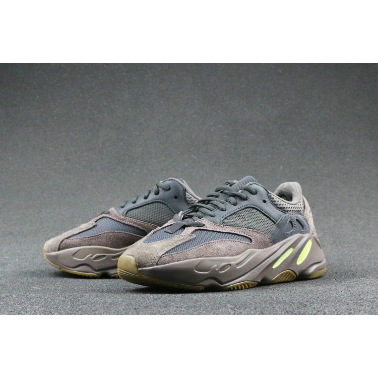 adidas yeezy 700 hk