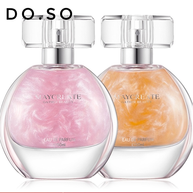 miss dreamland eau de parfum