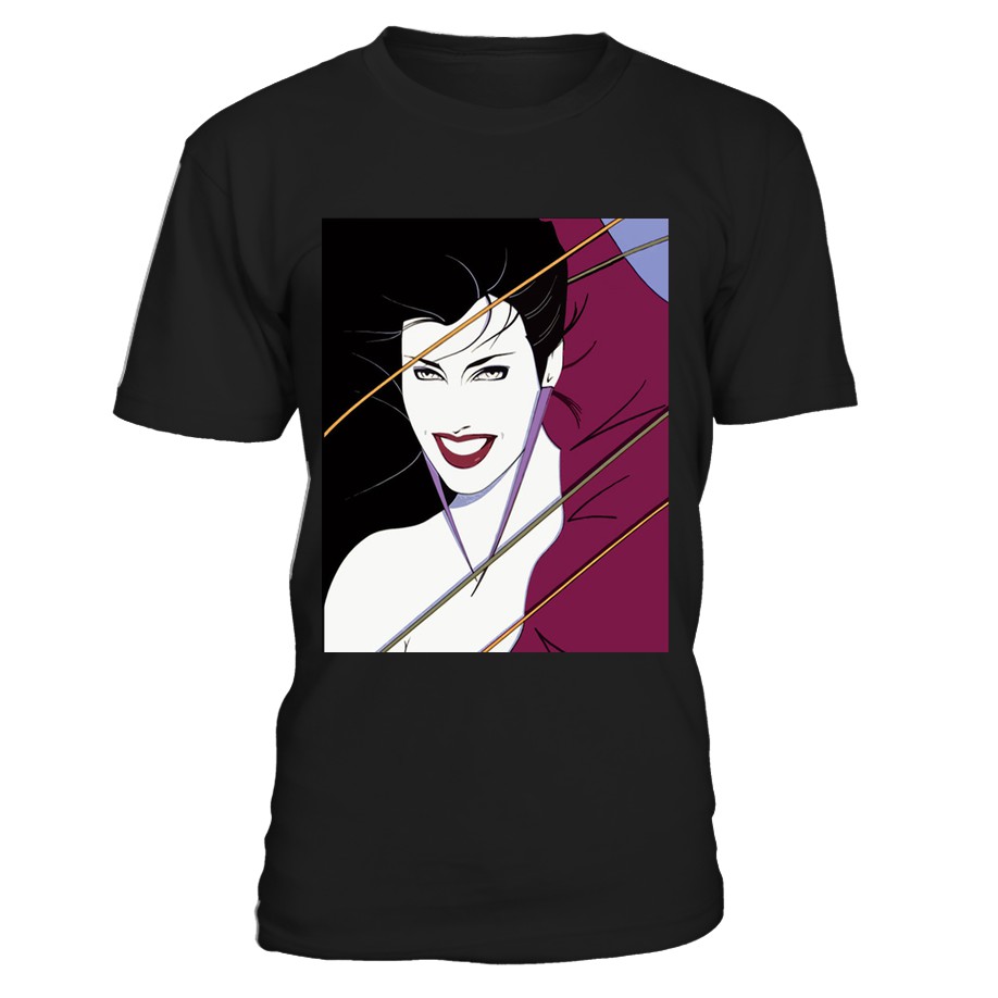 duran duran rio shirt