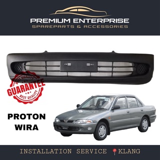 Ready Stock in Malaysia/◅PROTON WIRA DASHBOARD COVER  Shopee 