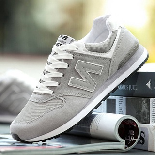 new balance running prezzi