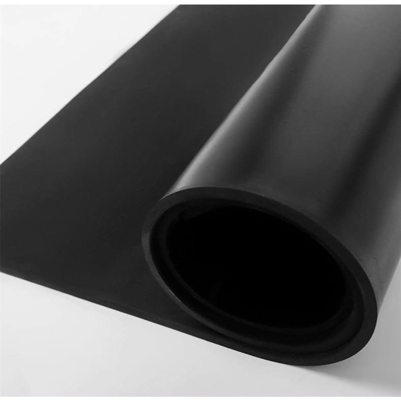 rubber-sheets-ihs