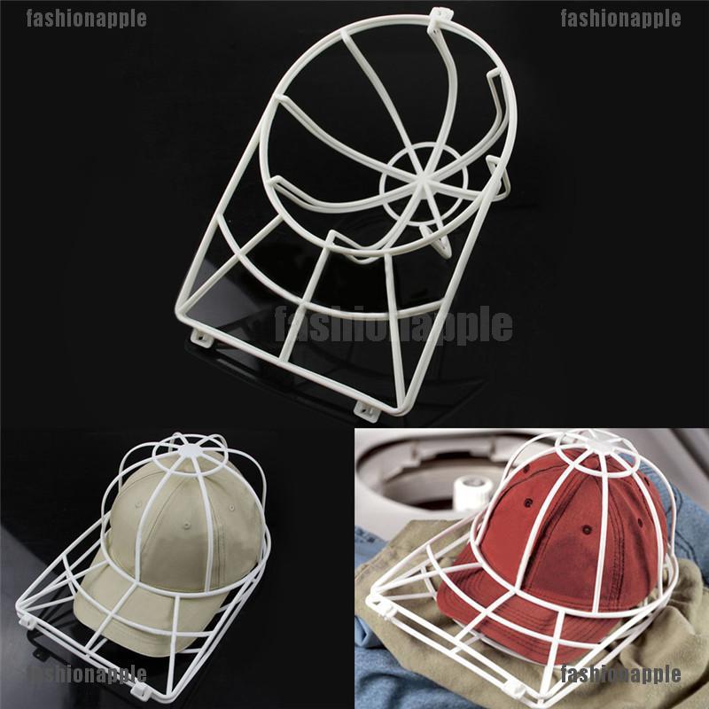 hat washer