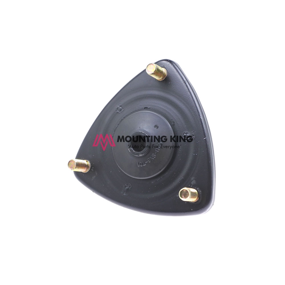 Front Absorber Mounting Honda City Sx8 1996 2003 Shopee Malaysia