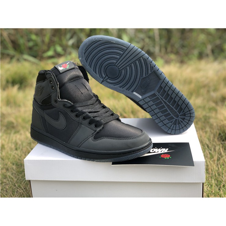 jordan 1 rox