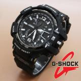 g shock gwa 1100