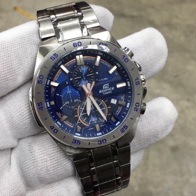 casio edifice ef 564