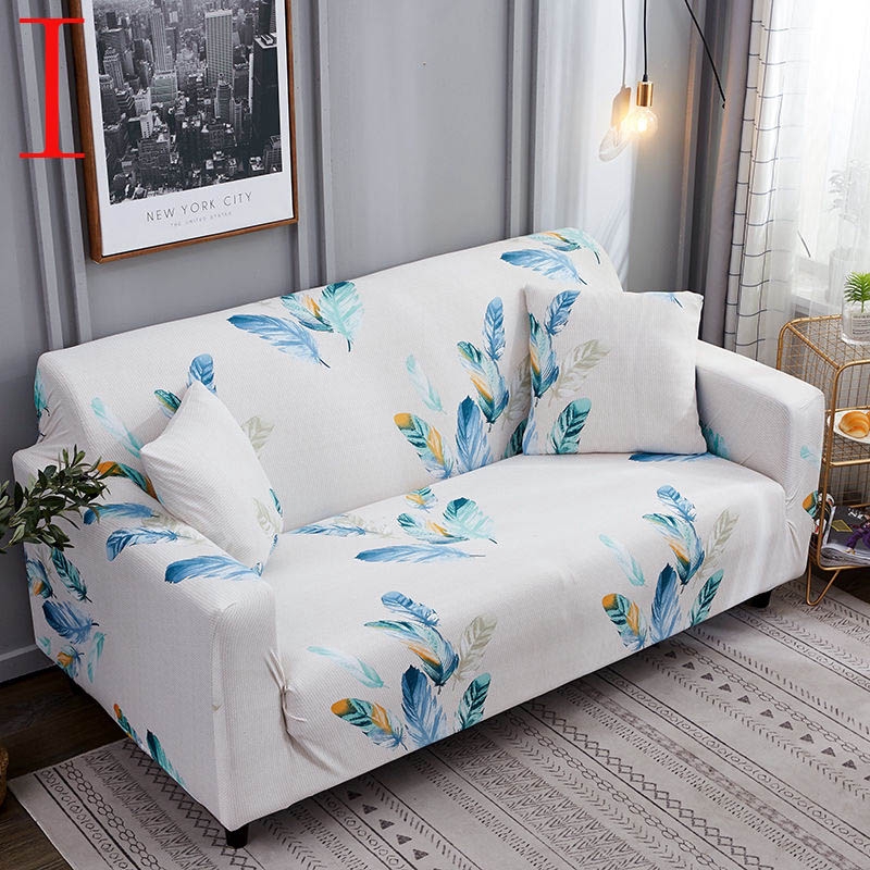 sectional couch protector