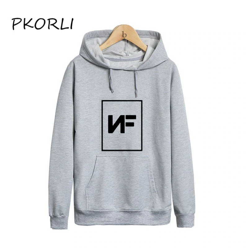 nf style hoodie