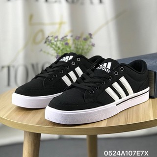 adidas canvas gvp