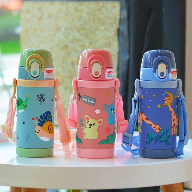 children's thermos bottle