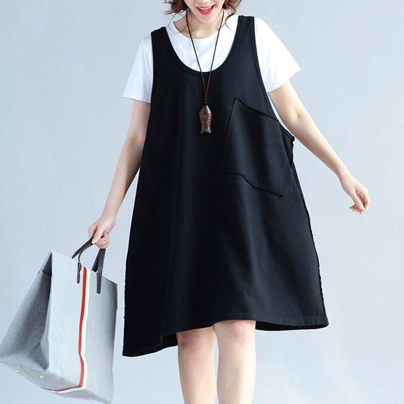 single piece western dress