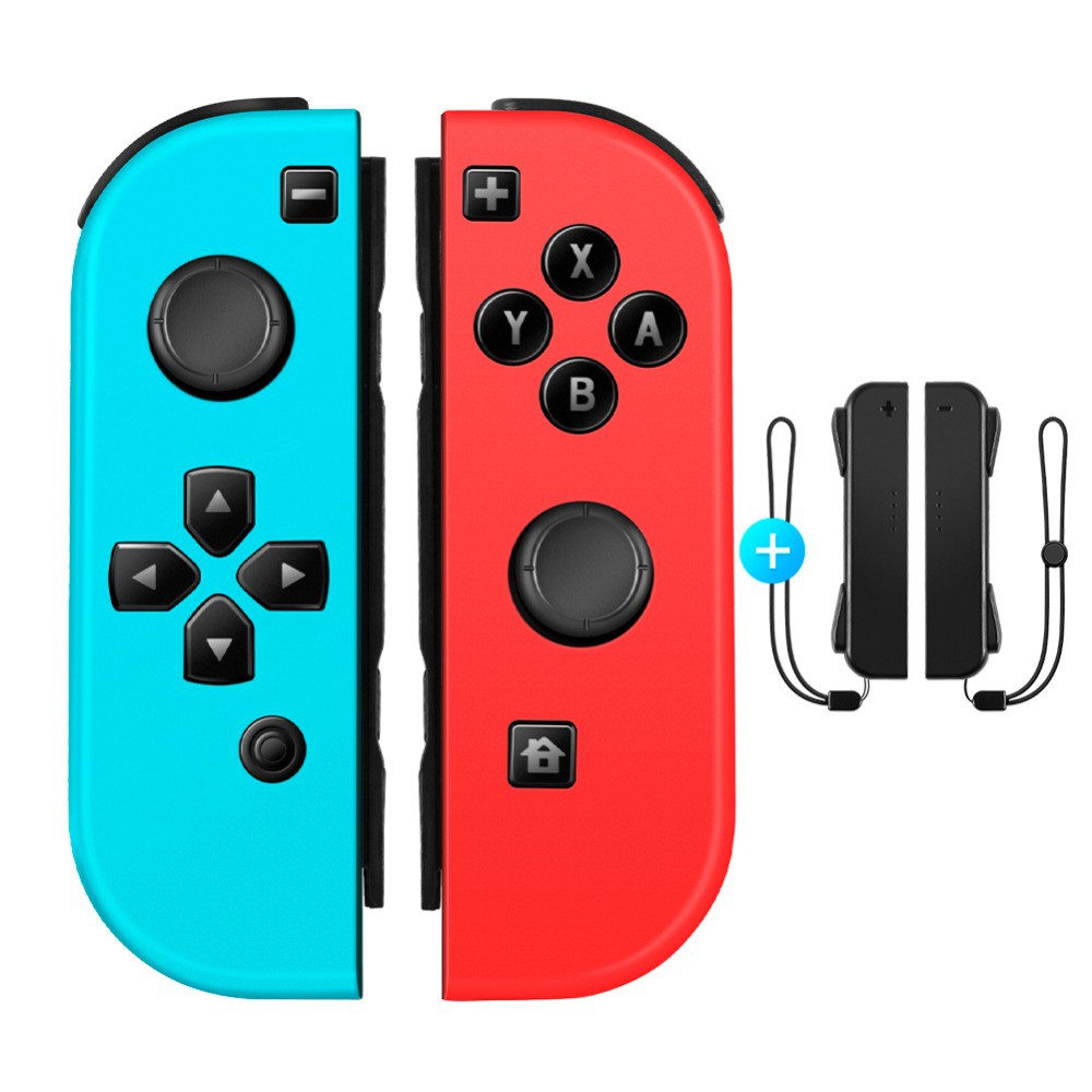 joy con remote