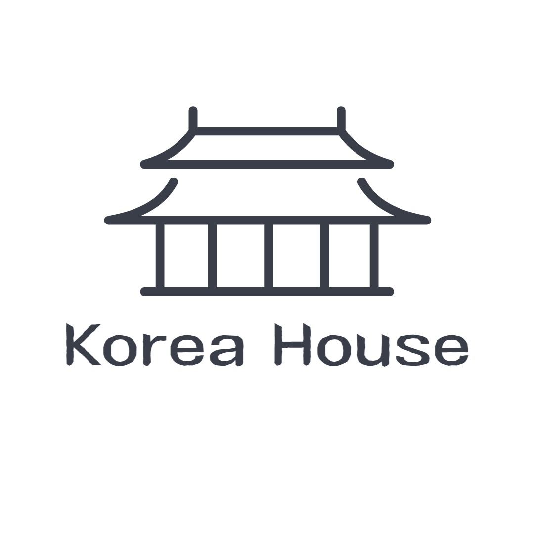 korea-house-my-online-shop-shopee-malaysia