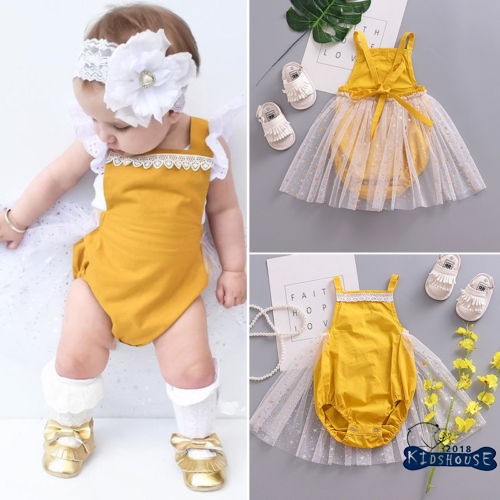newborn baby fancy dress