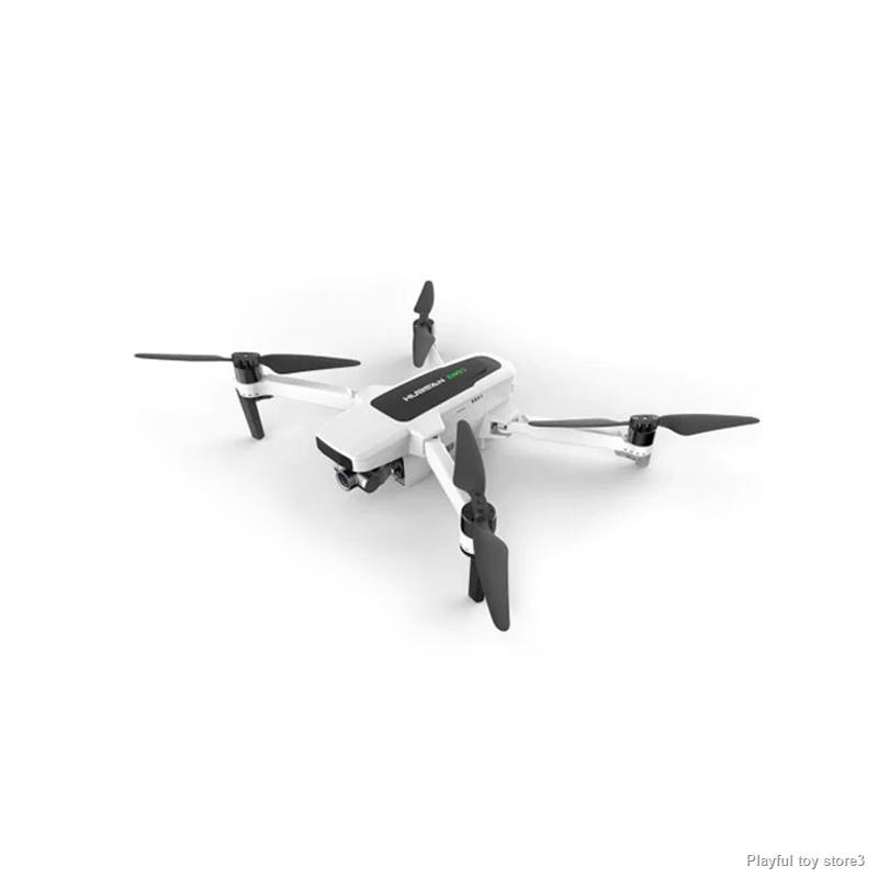 Hubsan Zino 2 Plus Gps Latest Syncleas 9km Fpv With 4k 60fps Camera 3 Axis Gimbal 35mins Flight Zino 2 Rc Drone Quadc Shopee Malaysia