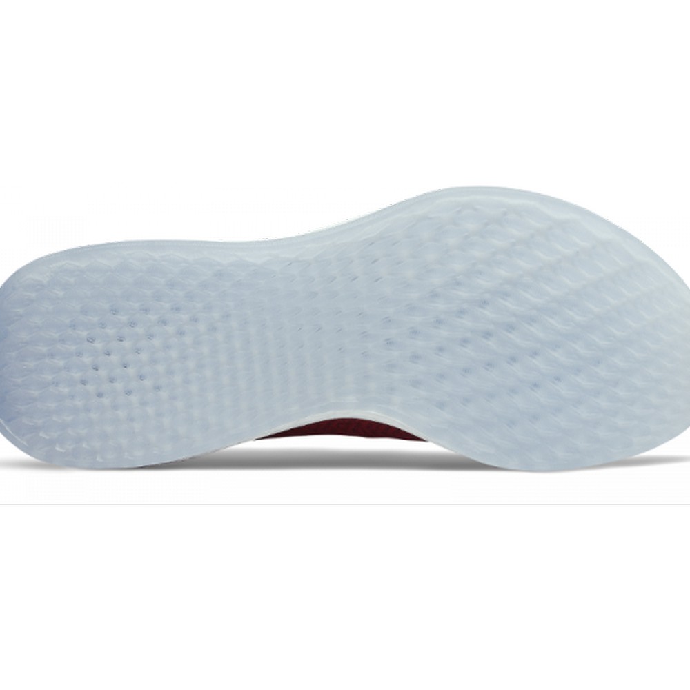 new balance lazr v2 liverpool