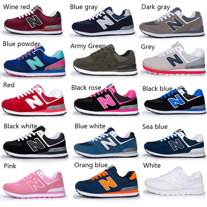 new balance 779 grey blue