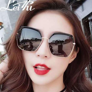 glasses for thin face