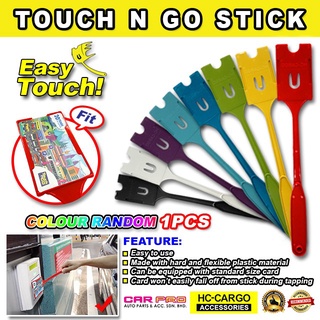 Malaysia Touch N Go Card Shopee Singapore