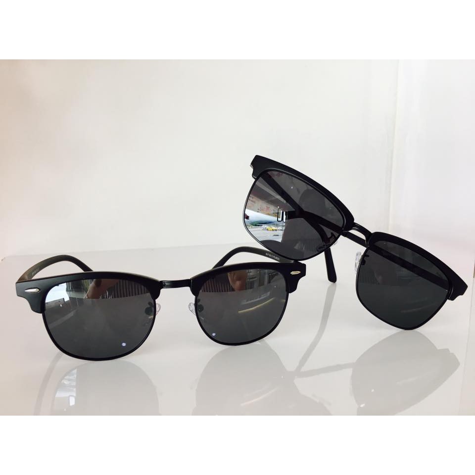 ray ax sunglasses