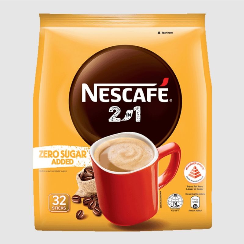 Nescafe In Coffee Original Zero Sugar ubicaciondepersonas.cdmx.gob.mx