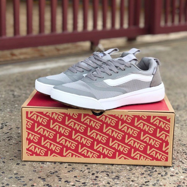 vans ori murah