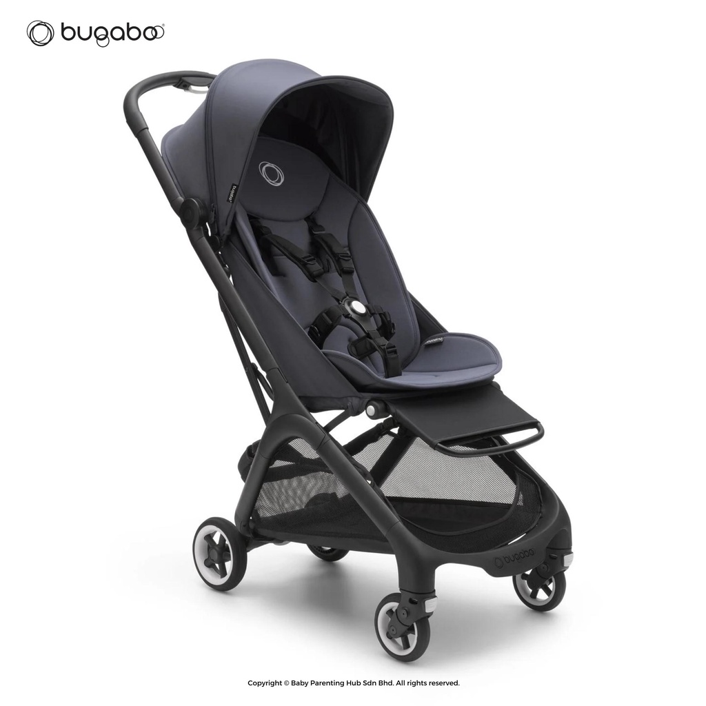 bugaboo malaysia