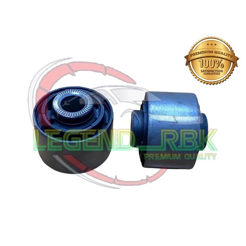 (1PC) TOYOTA RAV4 SXA10 SXA11 ACA21 ZCA26 REAR AXLE ALXE / DIFFERENTIAL ...