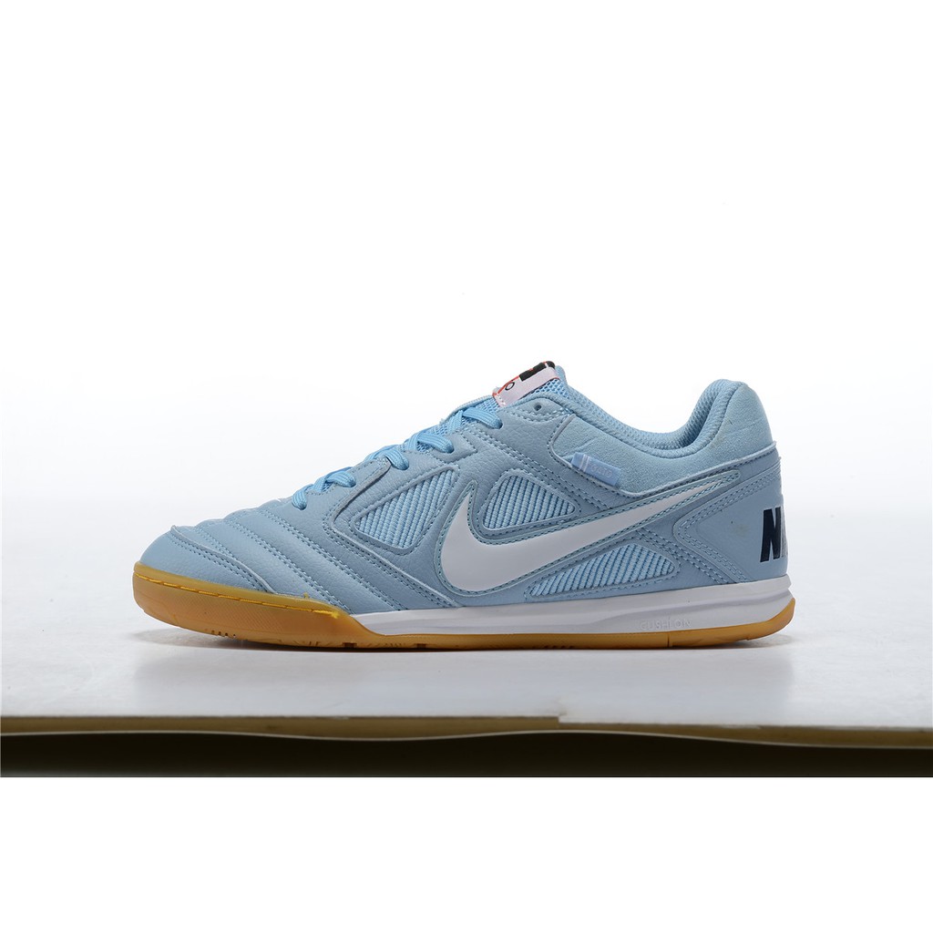 nike sb futsal