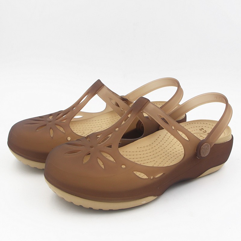 crocs malaysia sale 2021
