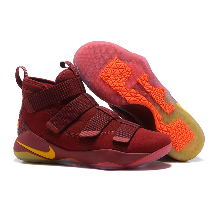 lebron james 11