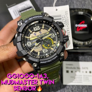 sport 3 smart bracelet