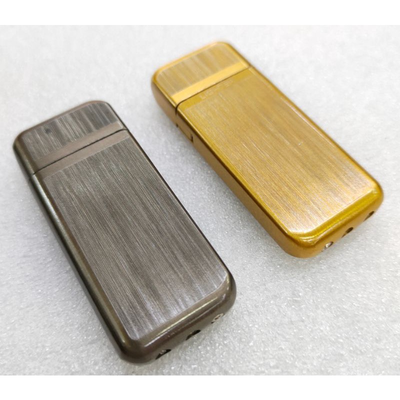 Jet Flame Lighter (Api Tajam) Shopee Malaysia