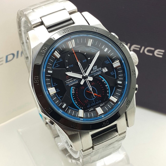 edifice a1200