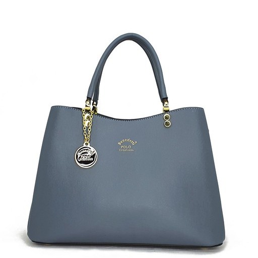 benedetti polo creations bag price