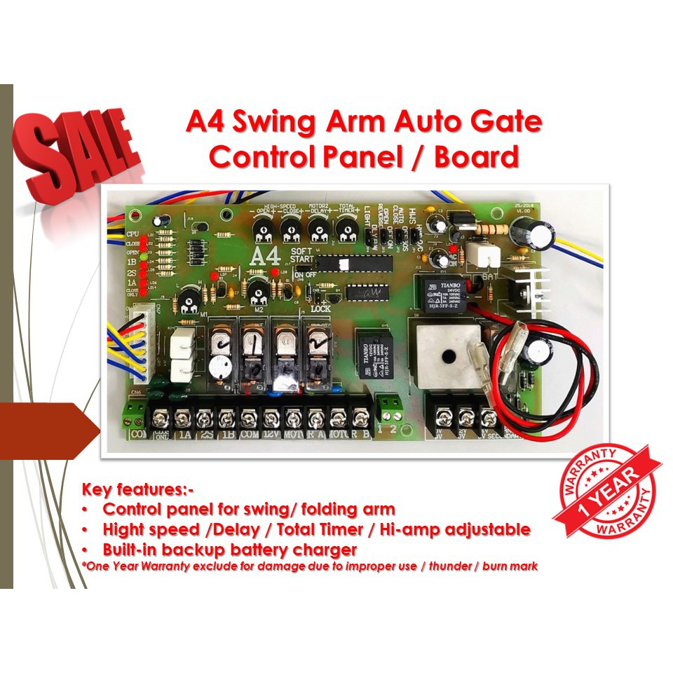 autogate - Prices and Promotions - Jan 2022  Shopee Malaysia