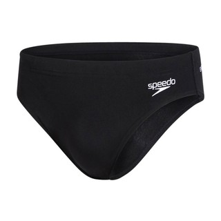 speedo swimming trunks