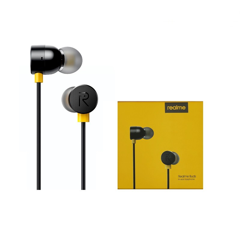 listening to music in one ear