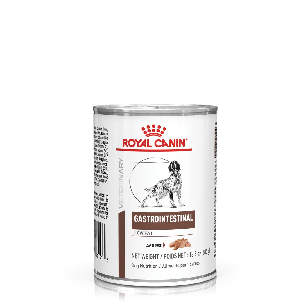 Royal Canin Low Fat Canned | atelier-yuwa.ciao.jp