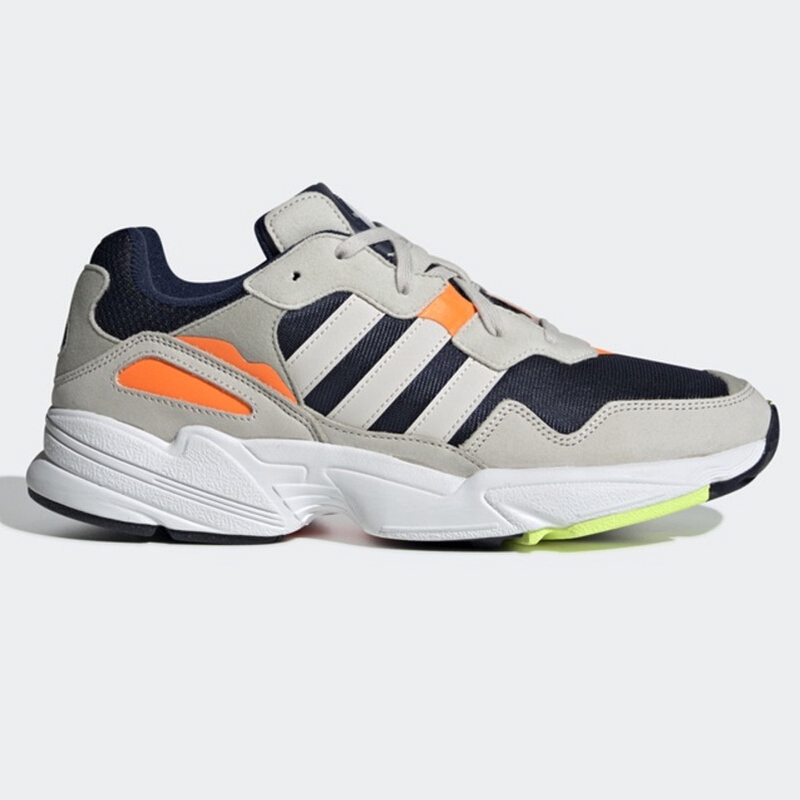 adidas f97176