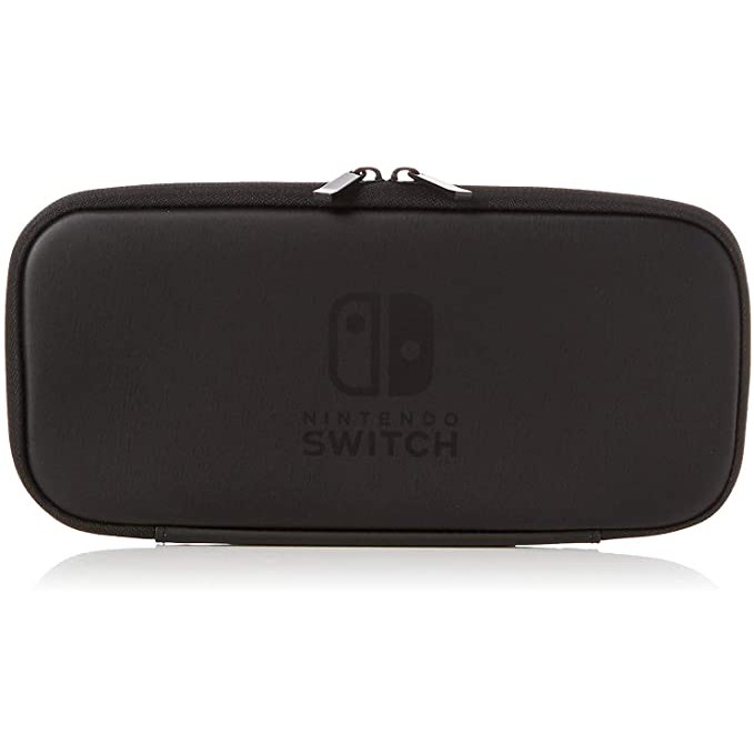 NINTENDO SWITCH CARRY CASE