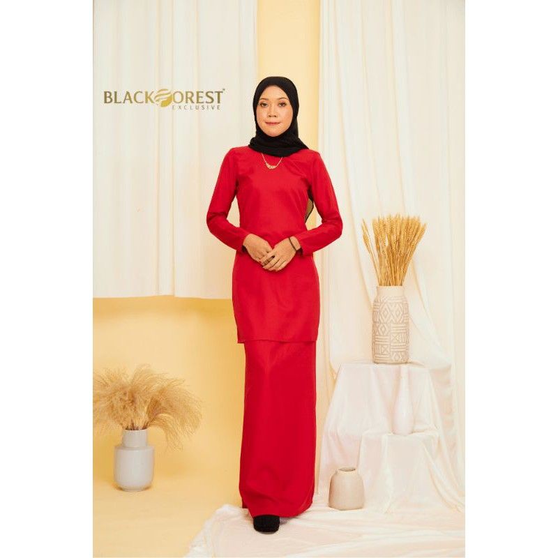 BAJU KURUNG EXCLUSIVE | Shopee Malaysia