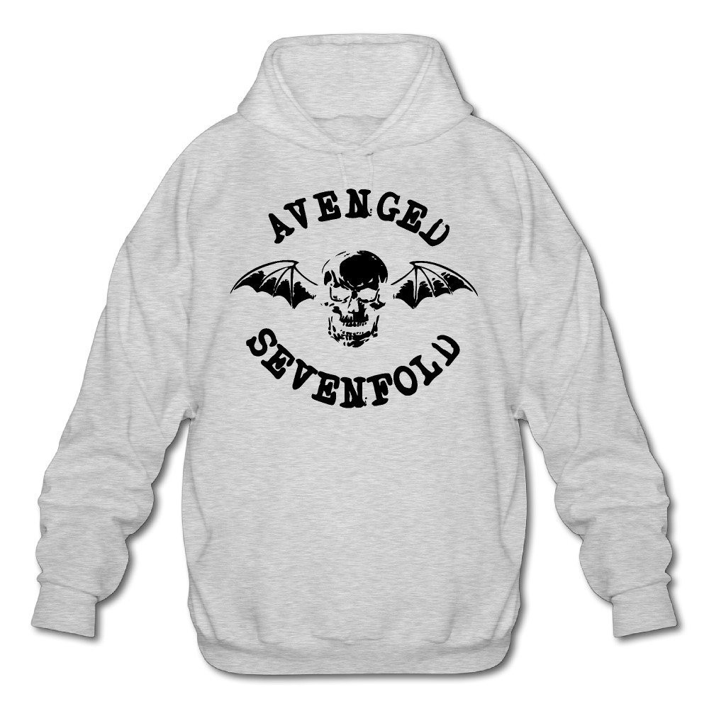 a7x sweatshirt