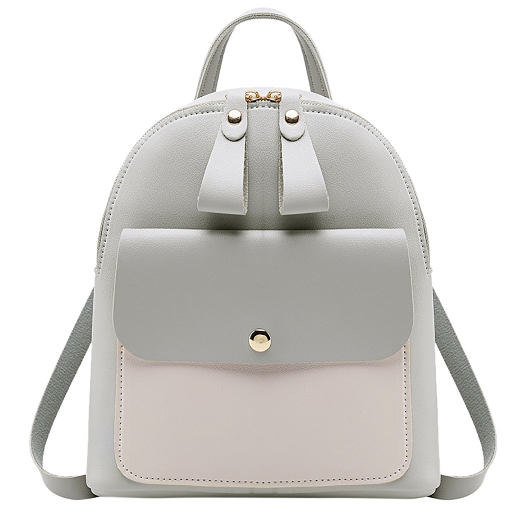 small backpacks for girls